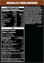 mutant-iso-surge-whey-protein-powder-act-4.jpg