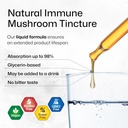 bio-krauter-immune-mushroom-tincture-4-f-4.jpg