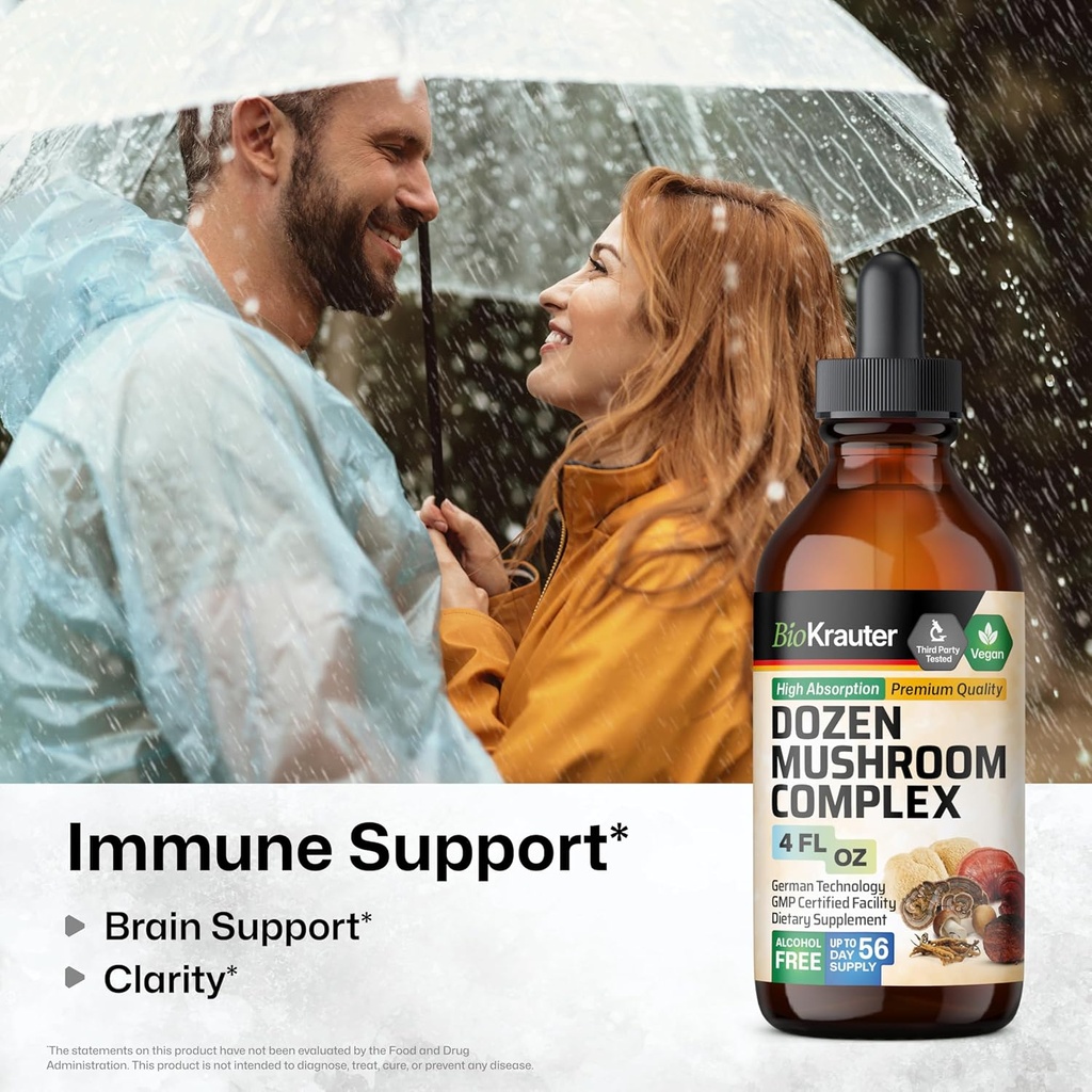 bio-krauter-immune-mushroom-tincture-4-f-6.jpg