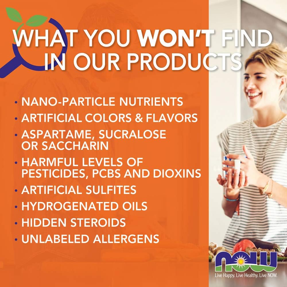 now-foods-folic-acid-800-mcg-tabs-pack-o-3.jpg