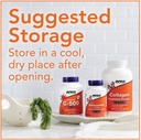 now-foods-folic-acid-800-mcg-tabs-pack-o-5.jpg