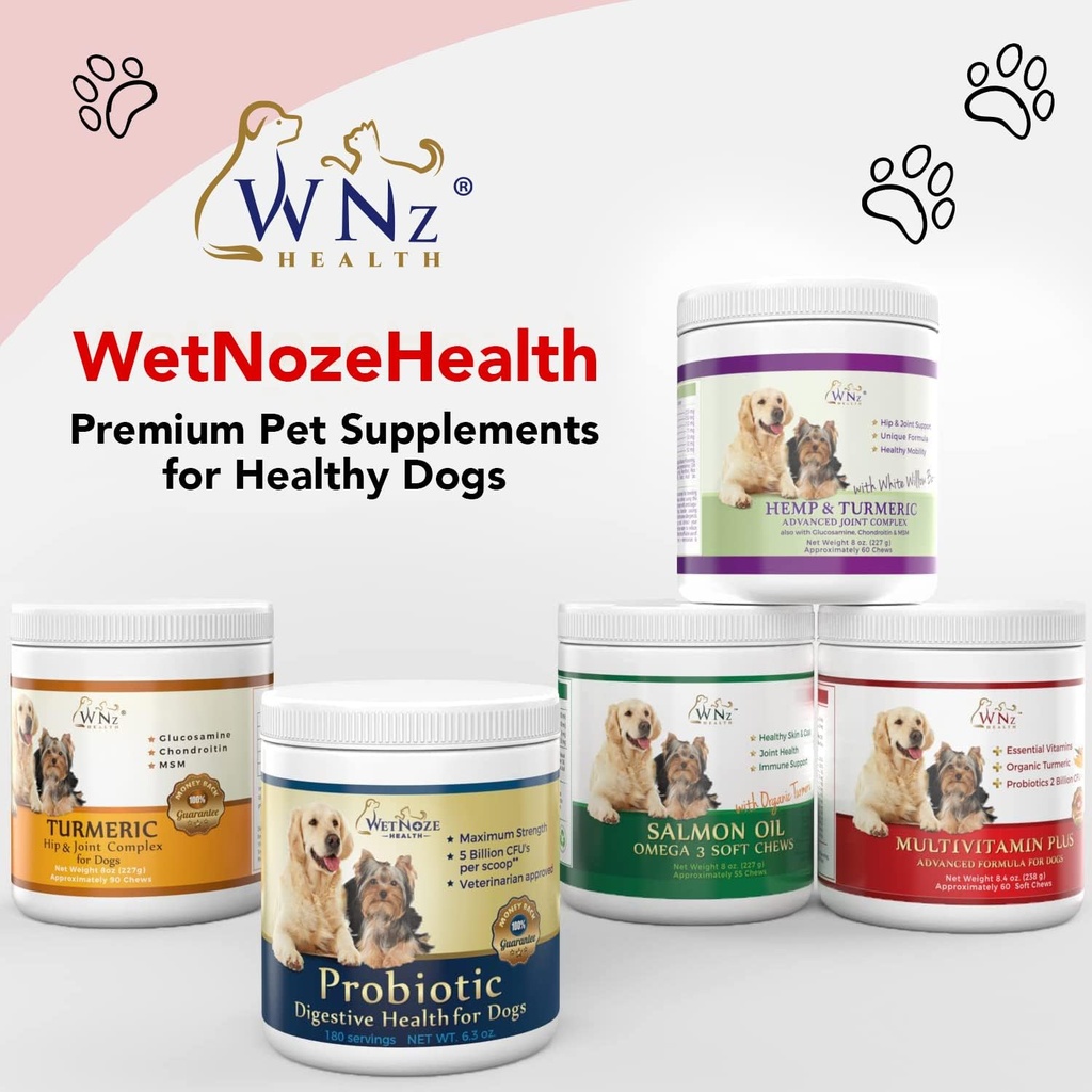 dog-multivitamins-and-supplements-probio-3.jpg