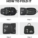 venture-pal-35l-ultralight-lightweight-p-6.jpg