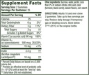 align-probiotic-gut-health-immunity-supp-2.jpg