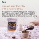 sayan-siberian-chaga-mushroom-extract-wi-3.jpg
