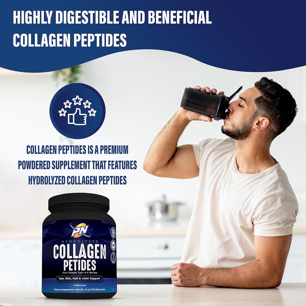 hydrolyzed-collagen-peptides---collagen--6.jpg