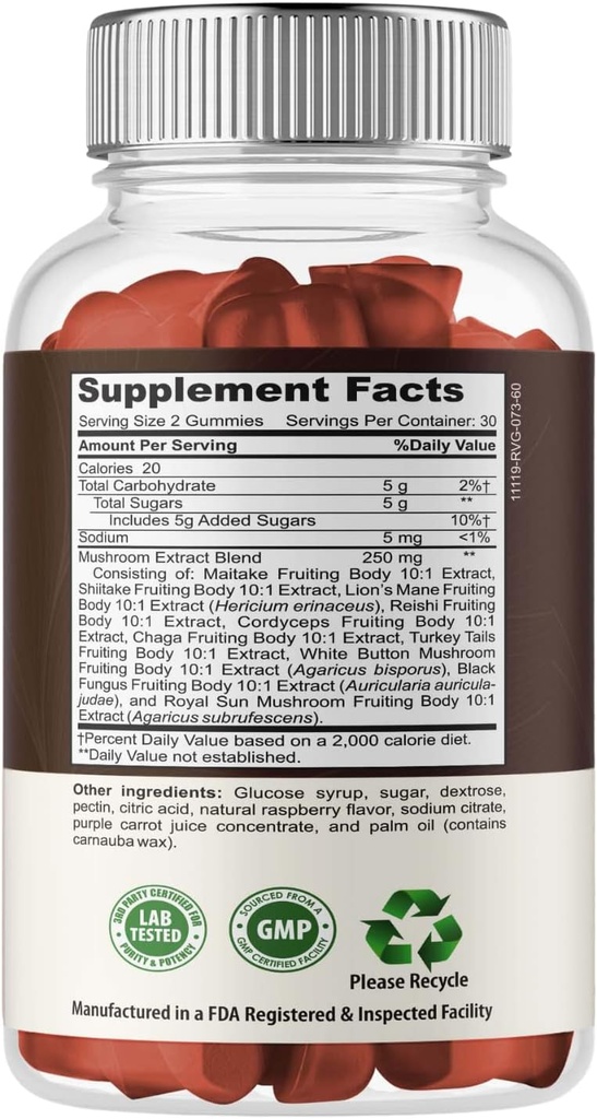 minaturals-super-mushroom-gummies-for-ad-6.jpg