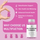 glutathione-gummies---skin-whitening-sup-3.jpg