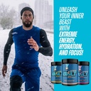 6am-run-bolt---pre-workout-powder-for-in-5.jpg