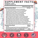 sublingual-mushroom-complex-18-in-1-mush-2.jpg