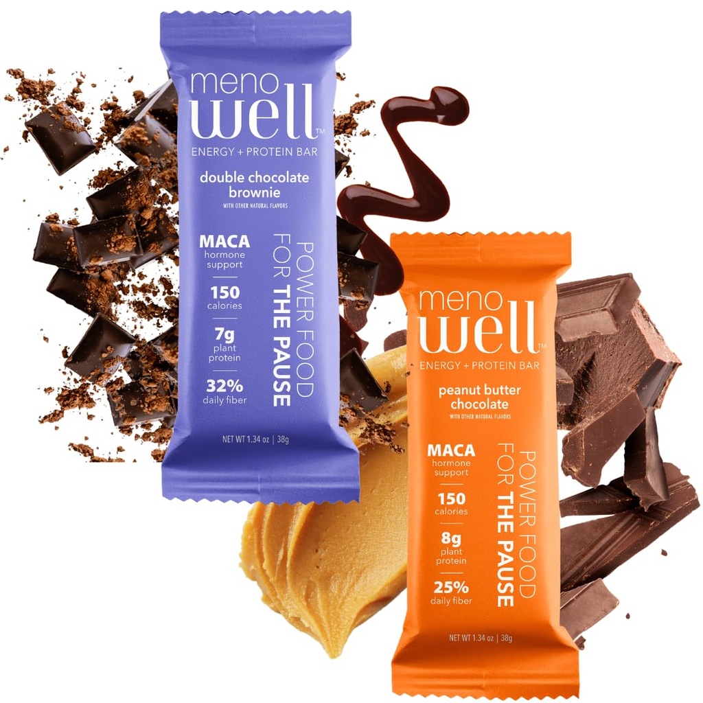 menowell-menopause-energy-and-protein-ba-2.jpg