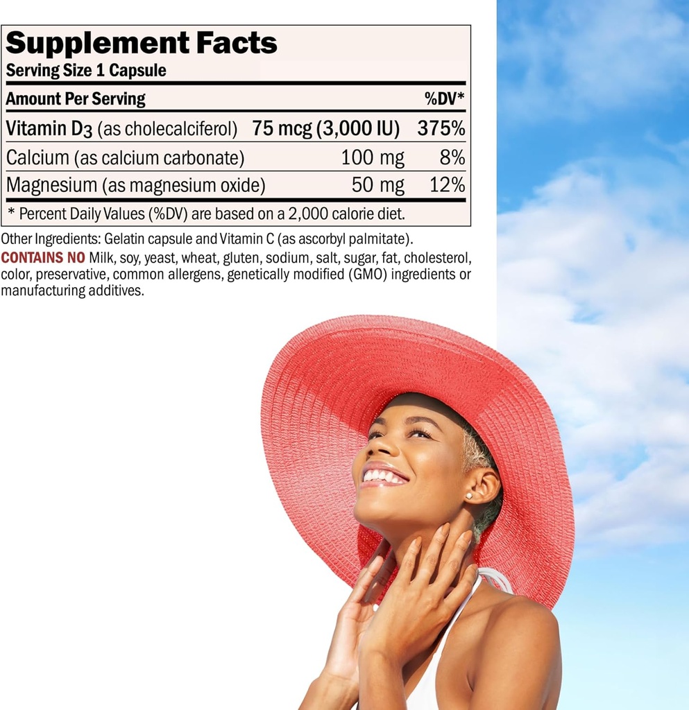 andrew-lessman-vitamin-d3-3000-iu-180-ca-2.jpg