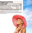 andrew-lessman-vitamin-d3-3000-iu-180-ca-2.jpg