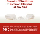 andrew-lessman-vitamin-d3-3000-iu-180-ca-5.jpg