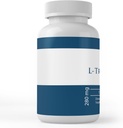 pure-original-ingredients-l-tryptophan-1-3.jpg