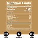 redcon1-ration---whey-protein---509-lbs--2.jpg