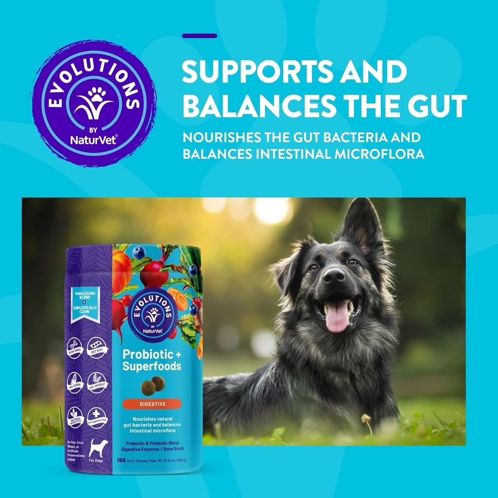 naturvet-evolutions-probiotic-superfoods-2.jpg