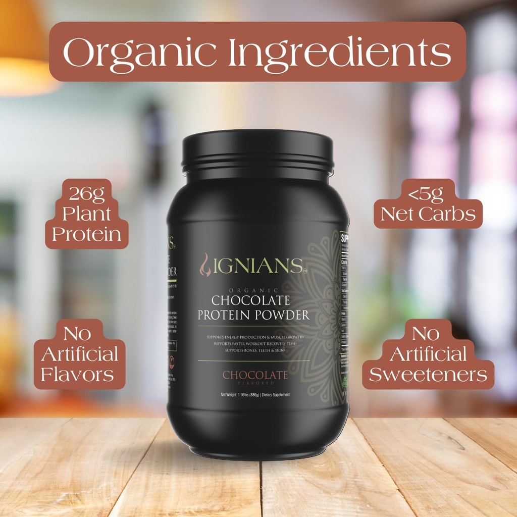 organic-plant-based-protein-powderpea-bl-4.jpg