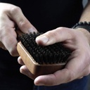 zilberhaar-major-hair-beard-brush-for-me-5.jpg