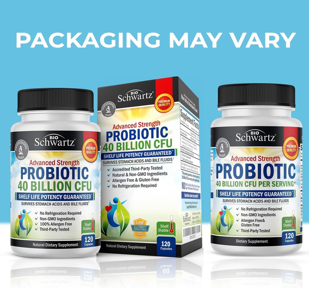 high-strength-vitamin-d3-5000-iu-125-mcg-4.jpg