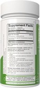 amla-fruit-capsules-500mg-concentrated-1-2.jpg