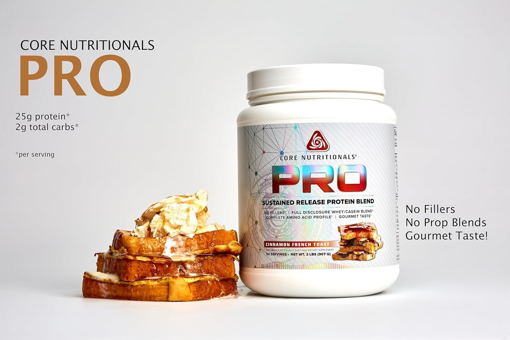 core-nutritionals-pro-sustained-release--2.jpg