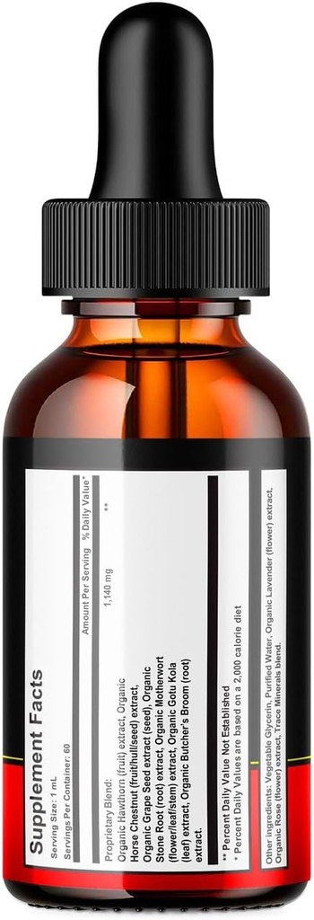 vive-md-sugar-defender-drops---official--2.jpg
