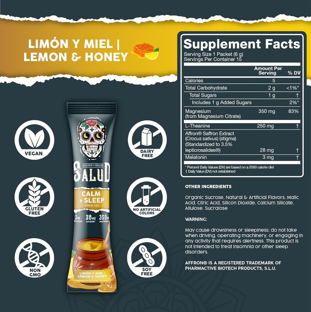 salud-variety-3-pack-2-in-1-hydration-im-5.jpg