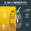 salud-variety-3-pack-2-in-1-hydration-im-6.jpg