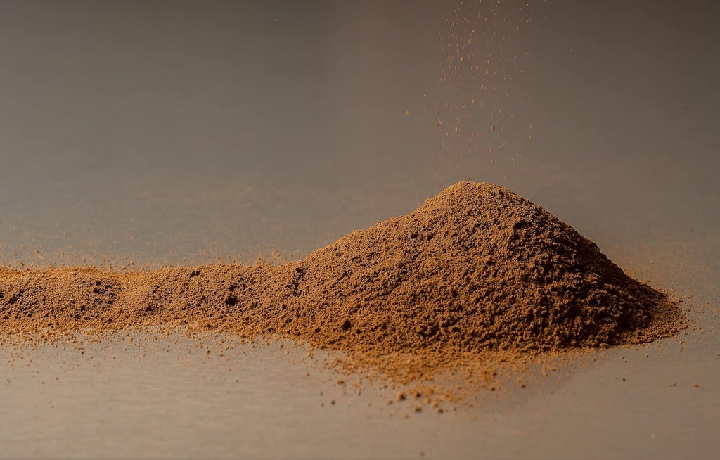premium-organic-chaga-mushroom-powder----2.jpg