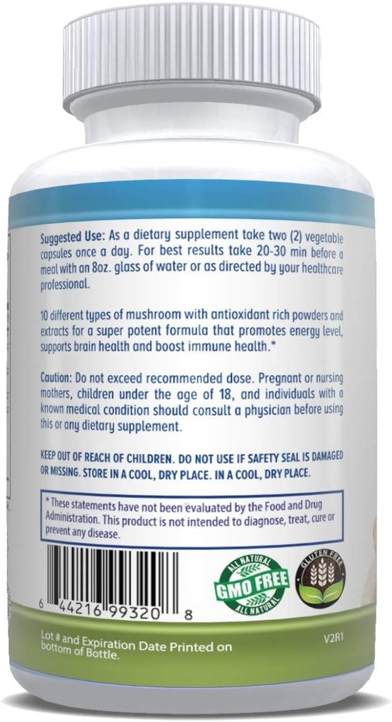 daily-health-10-mushroom-blend-complex-a-6.jpg