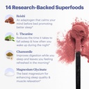 moonbrew-magnesium-sleep-tea-natural-mel-2.jpg