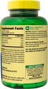 spring-valley---calcium-magnesium-and-zi-2.jpg