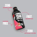 prosupps-dr-jekyll-signature-blueberry-l-4.jpg