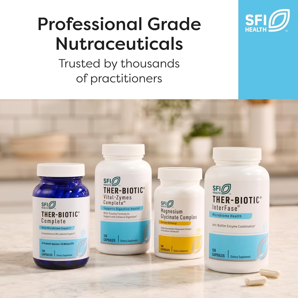 klaire-labs-sfi-health-ther-biotic-metab-6.jpg
