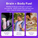 mosh-blueberry-almond-crunch-keto-protei-6.jpg