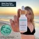 bottle-up-bundle---electrolyte-water-dro-2.jpg