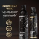 the-beard-struggle-radiance-beard-wash---4.jpg