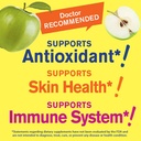 wellyeah-vitamin-c-1050-mg-gummies---nat-3.jpg