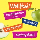 wellyeah-vitamin-c-1050-mg-gummies---nat-4.jpg