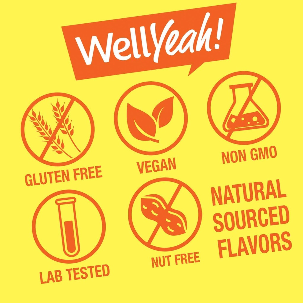 wellyeah-vitamin-c-1050-mg-gummies---nat-6.jpg