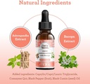 gurunanda-wellness-bundle-liquid-ashwaga-5.jpg