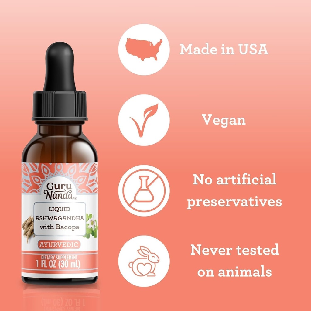 gurunanda-wellness-bundle-liquid-ashwaga-6.jpg