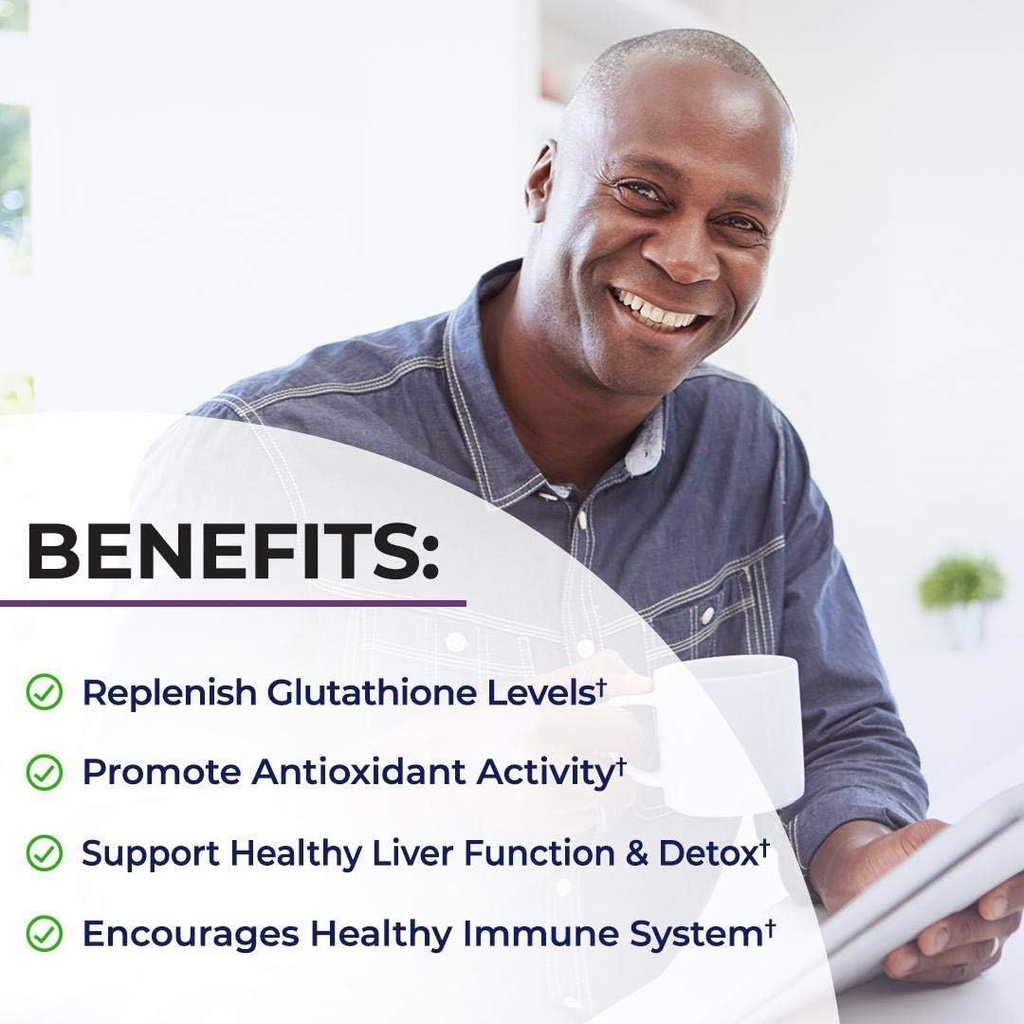 glutathione-complex-with-milk-thistle-ex-3.jpg