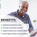 glutathione-complex-with-milk-thistle-ex-3.jpg