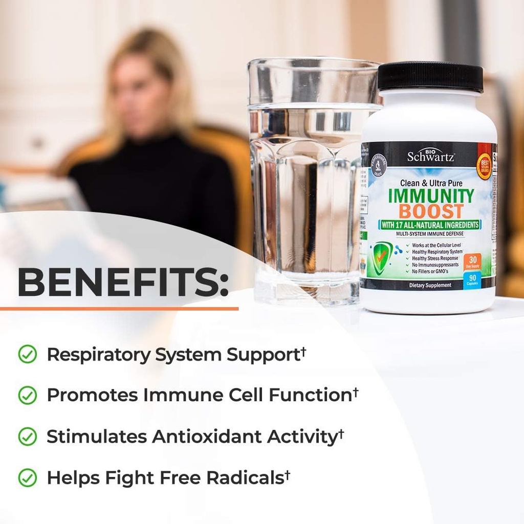 glutathione-complex-with-milk-thistle-ex-6.jpg