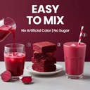 organic-beet-root-powder---california-gr-5.jpg