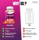 vaite-nattokinase-supplement-2000-fu-fib-4.jpg