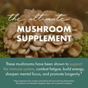 pure-essence-labs-mycomune-immune-suppor-6.jpg