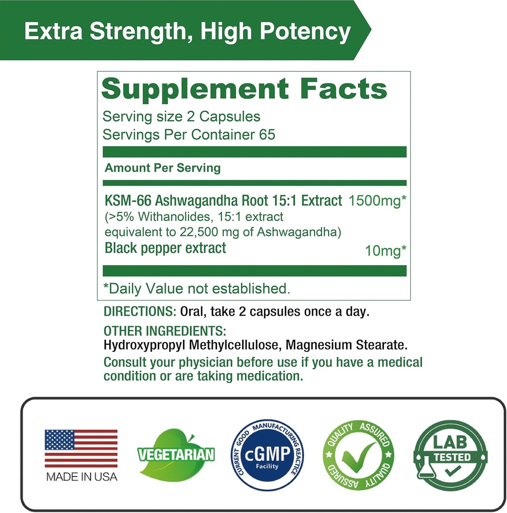 lovita-ksm-66-ashwagandha-highly-concent-2.jpg